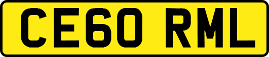 CE60RML