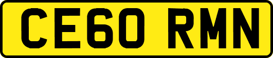 CE60RMN
