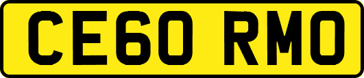 CE60RMO