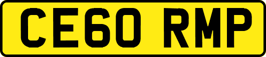 CE60RMP