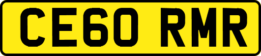 CE60RMR
