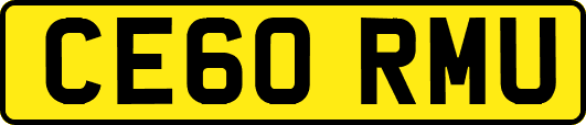 CE60RMU