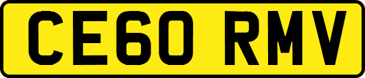 CE60RMV