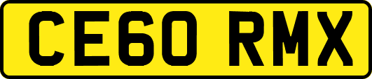 CE60RMX