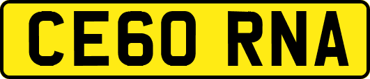 CE60RNA