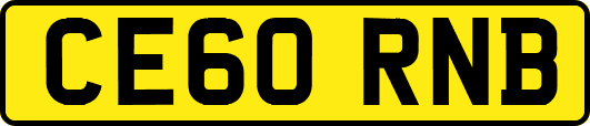 CE60RNB