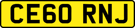 CE60RNJ
