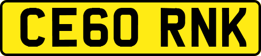 CE60RNK