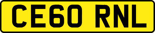 CE60RNL