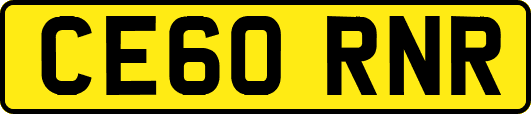 CE60RNR