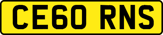 CE60RNS