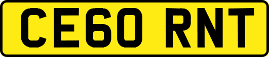 CE60RNT