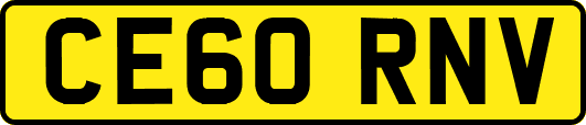 CE60RNV