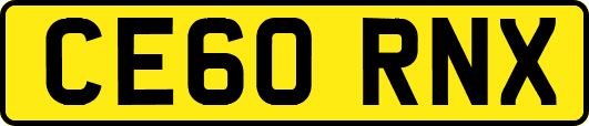 CE60RNX