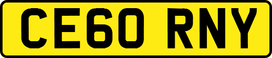 CE60RNY