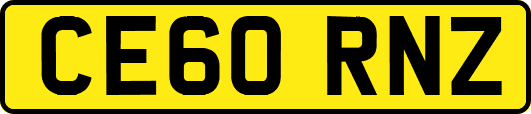 CE60RNZ