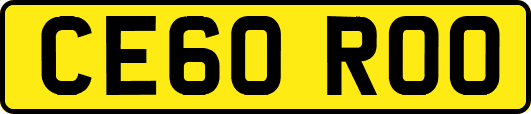 CE60ROO