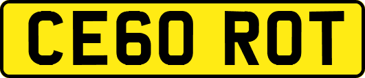CE60ROT