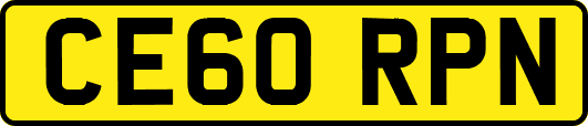 CE60RPN