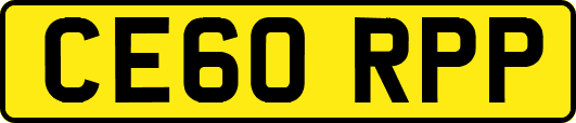 CE60RPP