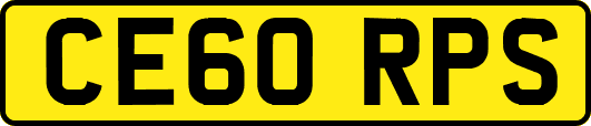 CE60RPS