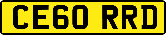 CE60RRD