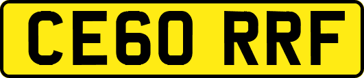 CE60RRF
