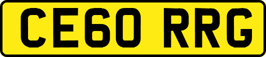 CE60RRG
