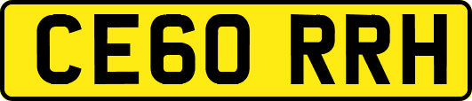 CE60RRH