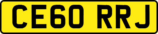 CE60RRJ