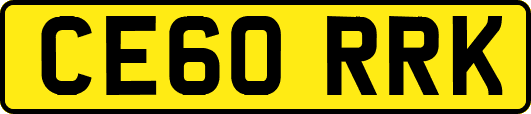CE60RRK