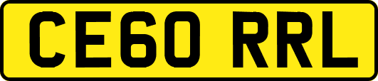 CE60RRL