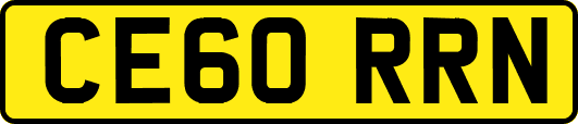 CE60RRN