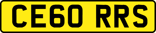CE60RRS