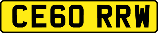 CE60RRW
