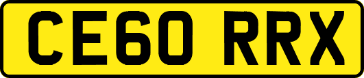 CE60RRX