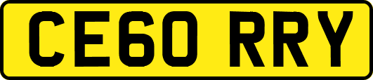 CE60RRY