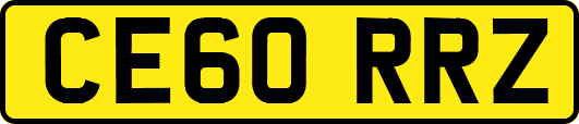 CE60RRZ