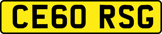 CE60RSG
