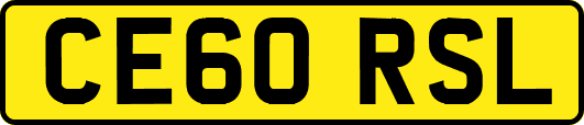 CE60RSL