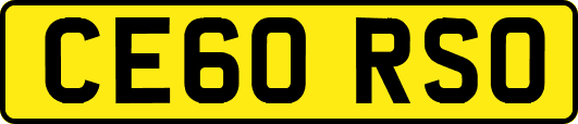 CE60RSO
