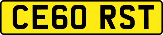 CE60RST