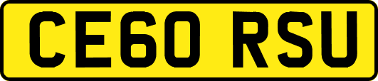 CE60RSU