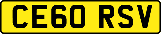 CE60RSV