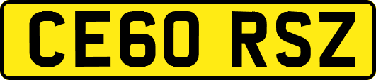 CE60RSZ