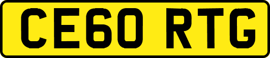 CE60RTG