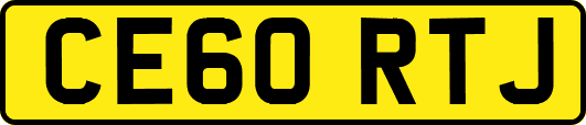 CE60RTJ