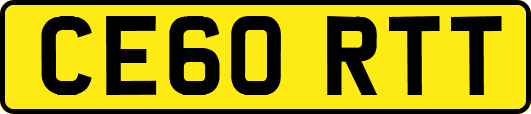 CE60RTT