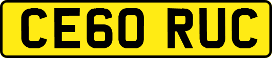 CE60RUC