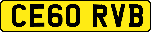 CE60RVB